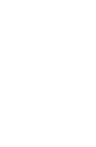 万事博·(中国集团)有限公司官网