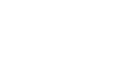 万事博动保