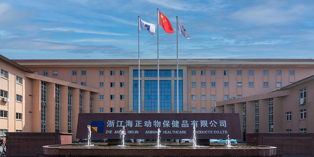 腾挪破局 敢动声色 | 2023万事博动保年中聚会圆满竣事_万事博动保