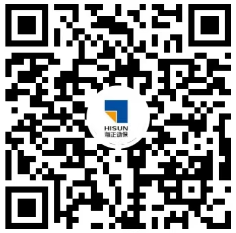 万事博·(中国集团)有限公司官网