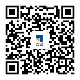 万事博·(中国集团)有限公司官网